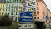 parkování 3 82387411 2429694084026953 306769804348358656 n